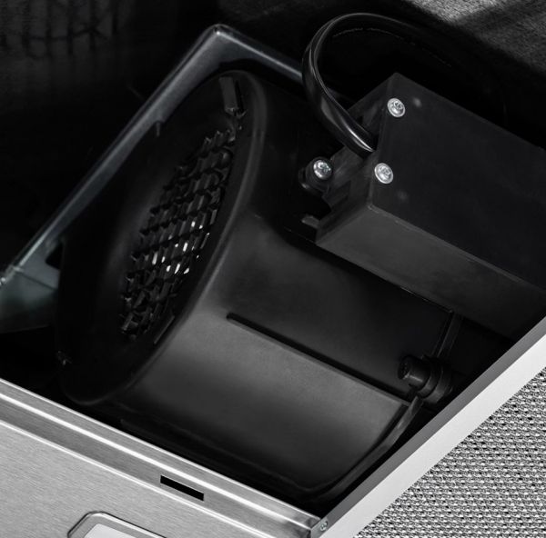 ������� Pyramida KX 60 (750) B IX (4260674994760) - �������� 5