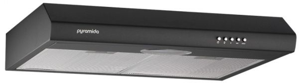 ������� Pyramida UX 60 (380) B BL (4260674995668) - �������� 1