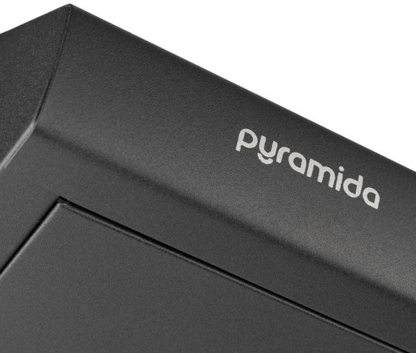 ������� Pyramida UX 60 (380) B BL (4260674995668) - �������� 6
