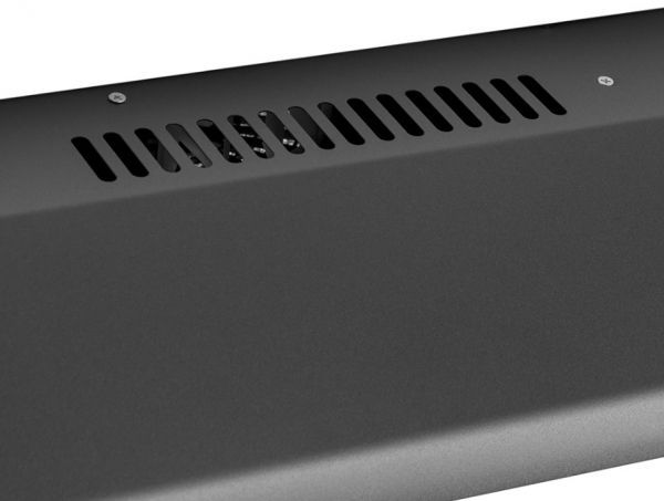 ������� Pyramida UX 60 (380) B BL (4260674995668) - �������� 8