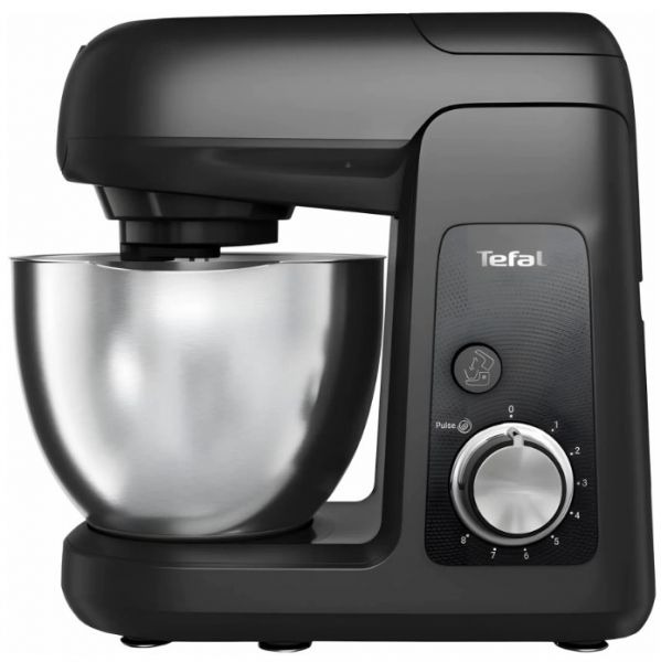 �������� ������ Tefal QB525838  (7211419215) - �������� 6