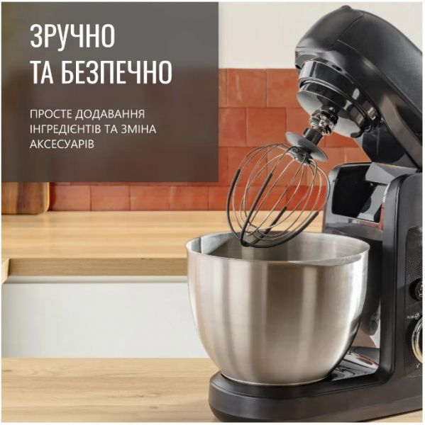 �������� ������ Tefal QB525838  (7211419215) - �������� 3