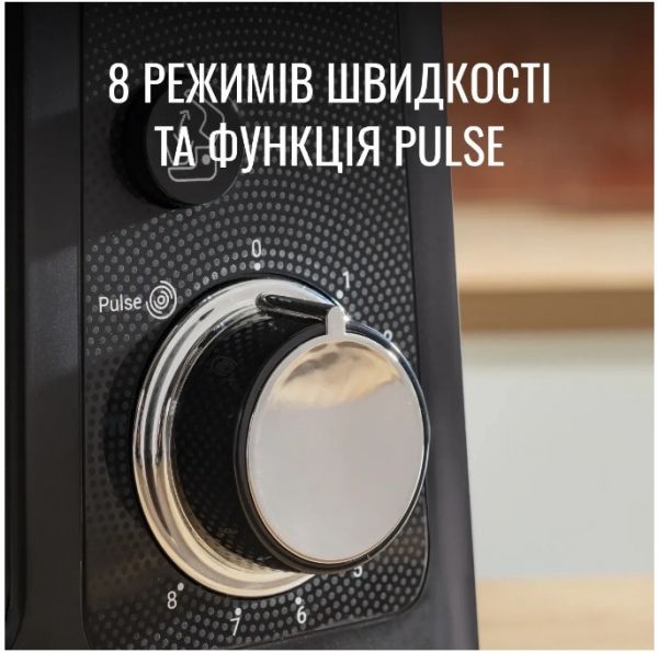 �������� ������ Tefal QB525838  (7211419215) - �������� 9