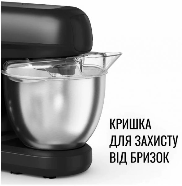 �������� ������ Tefal QB525838  (7211419215) - �������� 5