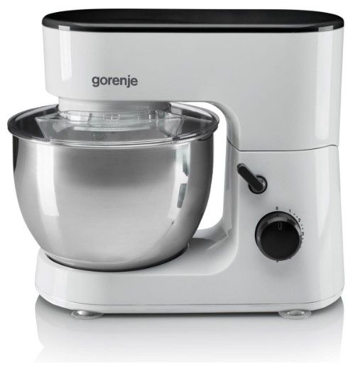 �������� ������� Gorenje MMC600XG  (742314) - �������� 7