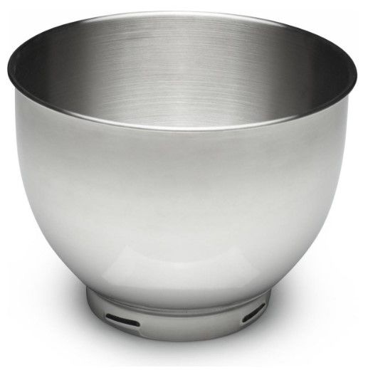 �������� ������� Gorenje MMC600XG  (742314) - �������� 2