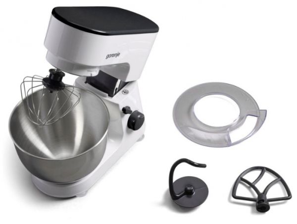 �������� ������� Gorenje MMC600XG  (742314) - �������� 5