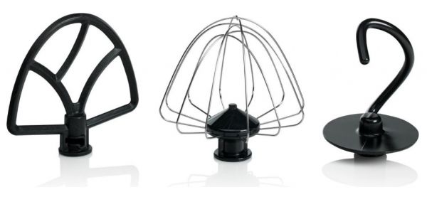 �������� ������� Gorenje MMC600XG  (742314) - �������� 8