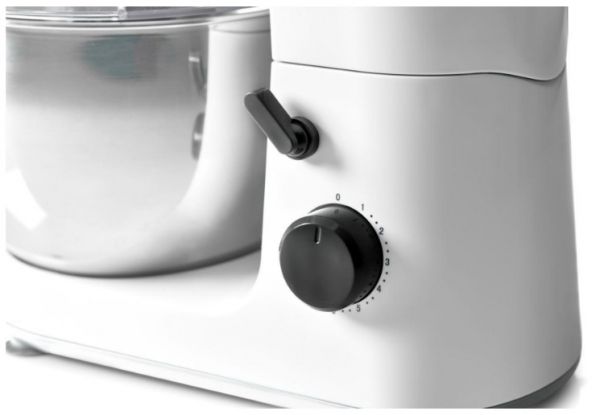 �������� ������� Gorenje MMC600XG  (742314) - �������� 3