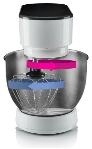 �������� ������� Gorenje MMC600XG  (742314) - �������� 9