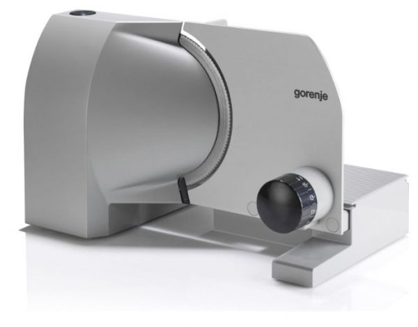 �������� ���������� Gorenje R708A (RAM21EV) (742062) - �������� 1