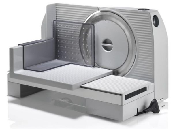 �������� ���������� Gorenje R708A (RAM21EV) (742062) - �������� 8