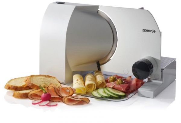 �������� ���������� Gorenje R708A (RAM21EV) (742062) - �������� 2