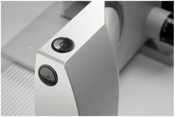 �������� ���������� Gorenje R708A (RAM21EV) (742062) - �������� 3