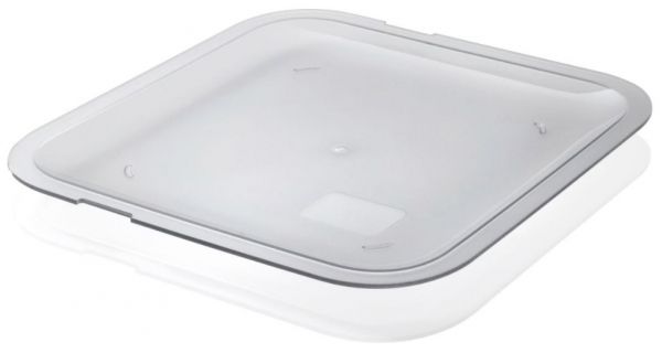 �������� ���������� Gorenje R708A (RAM21EV) (742062) - �������� 6