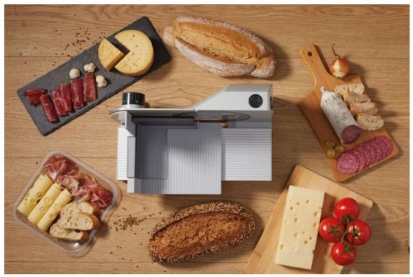 �������� ���������� Gorenje R708A (RAM21EV) (742062) - �������� 11