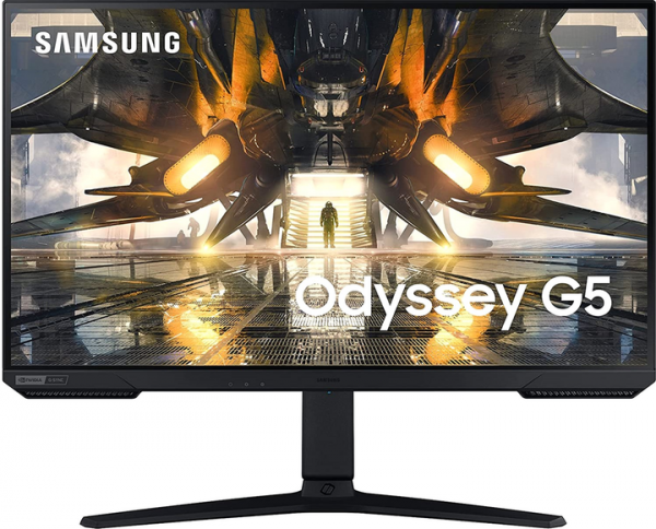 ������� 32" Samsung LS32DG500EIXCI - �������� 1