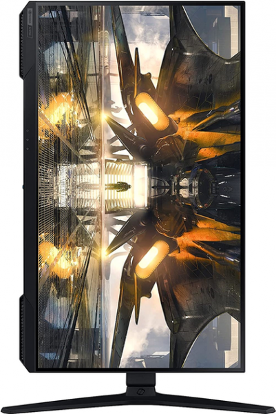 ������� 32" Samsung LS32DG500EIXCI - �������� 5