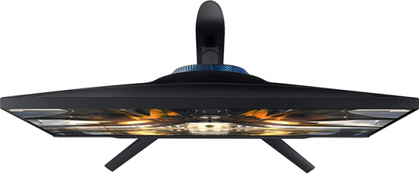 ������� 32" Samsung LS32DG500EIXCI - �������� 6