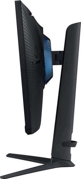 ������� 32" Samsung LS32DG500EIXCI - �������� 4