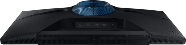 ������� 32" Samsung LS32DG500EIXCI - �������� 10