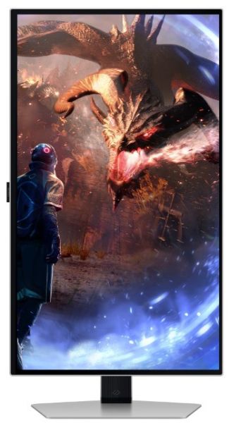 ������� 27" Samsung LS27DG600SIXCI - �������� 15