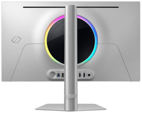 ������� 27" Samsung LS27DG600SIXCI - �������� 10