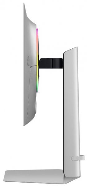 ������� 27" Samsung LS27DG600SIXCI - �������� 17