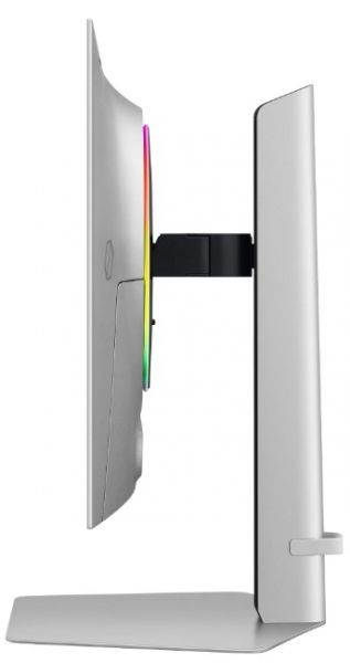 ������� 27" Samsung LS27DG600SIXCI - �������� 6