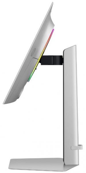 ������� 27" Samsung LS27DG600SIXCI - �������� 12