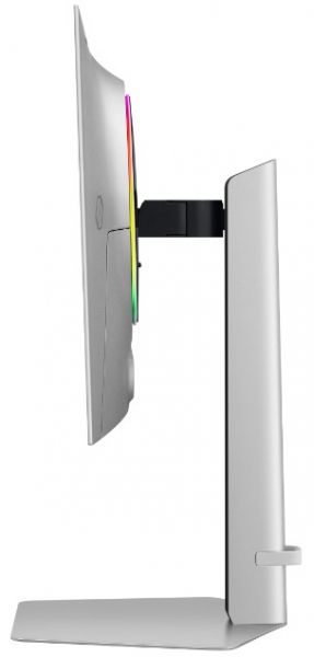 ������� 27" Samsung LS27DG600SIXCI - �������� 18