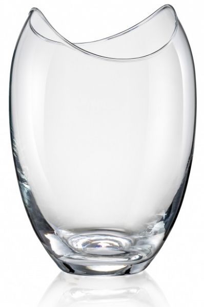 ���� Bohemia Crystal Gondola, 18 �� (B82591) - �������� 1
