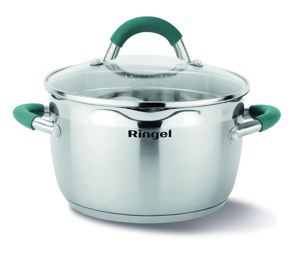 ����� ������ Ringel Expert, 6 ��������� (RG-6010) - �������� 2