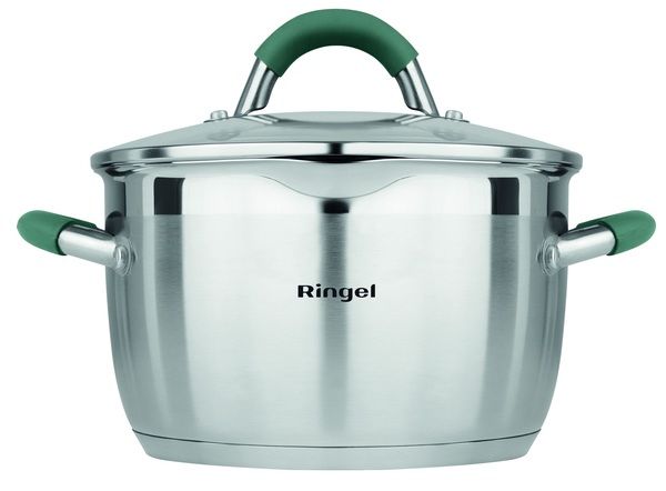 ����� ������ Ringel Expert, 6 ��������� (RG-6010) - �������� 4