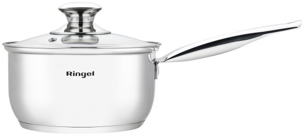 ���� Ringel Grey line (1.6�) 16 ��  (RG-4019-16) - �������� 1