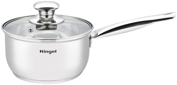 ���� Ringel Grey line (1.6�) 16 ��  (RG-4019-16) - �������� 5