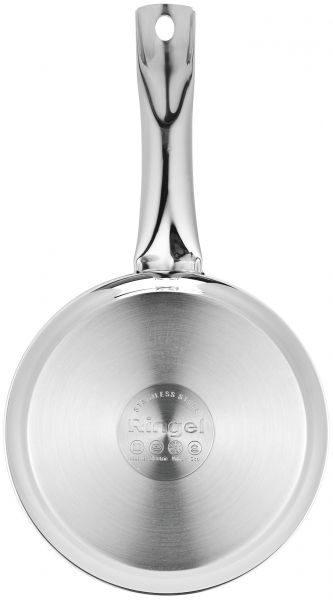 ���� Ringel Grey line (1.6�) 16 ��  (RG-4019-16) - �������� 4