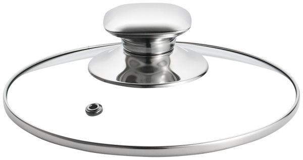 ���� Ringel Grey line (1.6�) 16 ��  (RG-4019-16) - �������� 6