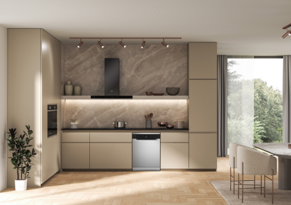 ����������� ������ Whirlpool W2F HD624 X (869991663340) - �������� 3