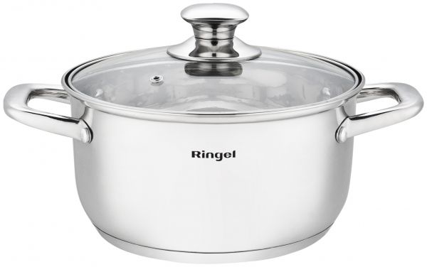 �������� Ringel Grey line (2.3 �) 18 ��  (RG-2022-18) - �������� 1