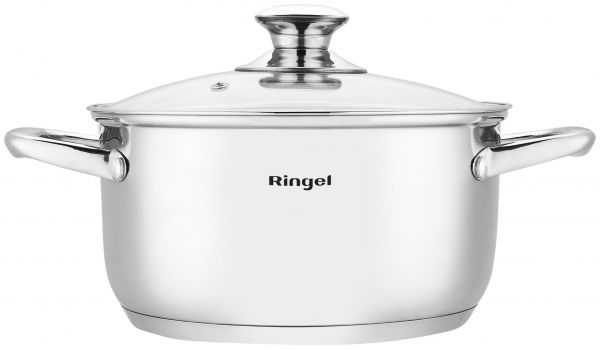 �������� Ringel Grey line (2.3 �) 18 ��  (RG-2022-18) - �������� 6