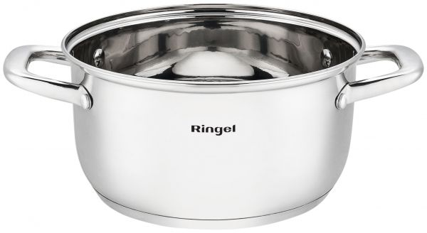 �������� Ringel Grey line (2.3 �) 18 ��  (RG-2022-18) - �������� 3