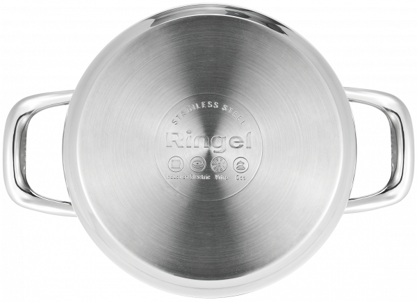 �������� Ringel Grey line (2.3 �) 18 ��  (RG-2022-18) - �������� 5