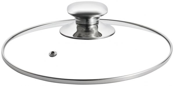 �������� Ringel Grey line (2.3 �) 18 ��  (RG-2022-18) - �������� 2