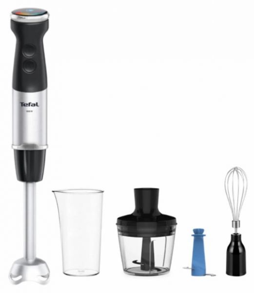 ������� �������������  Tefal HB67E830 - �������� 1