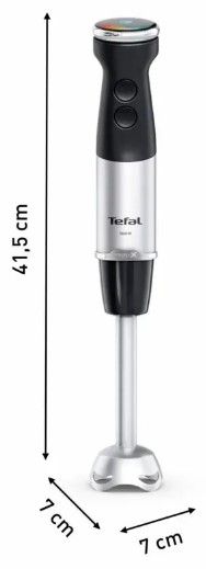 ������� �������������  Tefal HB67E830 - �������� 14