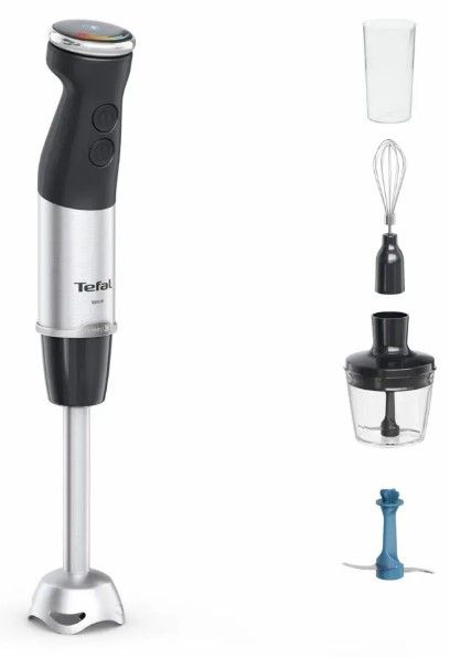 ������� �������������  Tefal HB67E830 - �������� 8