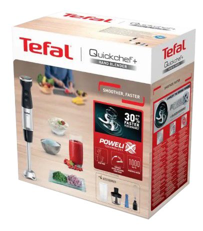 ������� �������������  Tefal HB67E830 - �������� 15