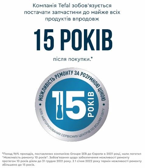 ������� �������������  Tefal HB67E830 - �������� 20