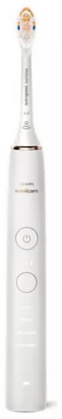 ������ ������������ Philips HX9914/69 Sonicare DiamondClean 9000 Pink&Black - �������� 13